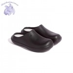 Dép sục nam Konichiwa AKARI  (35/36 - 44/45)